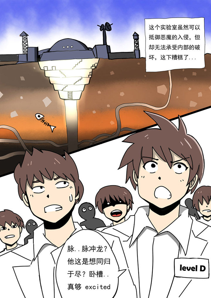 第77章：3