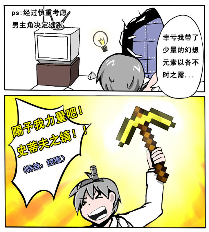 第6章：3