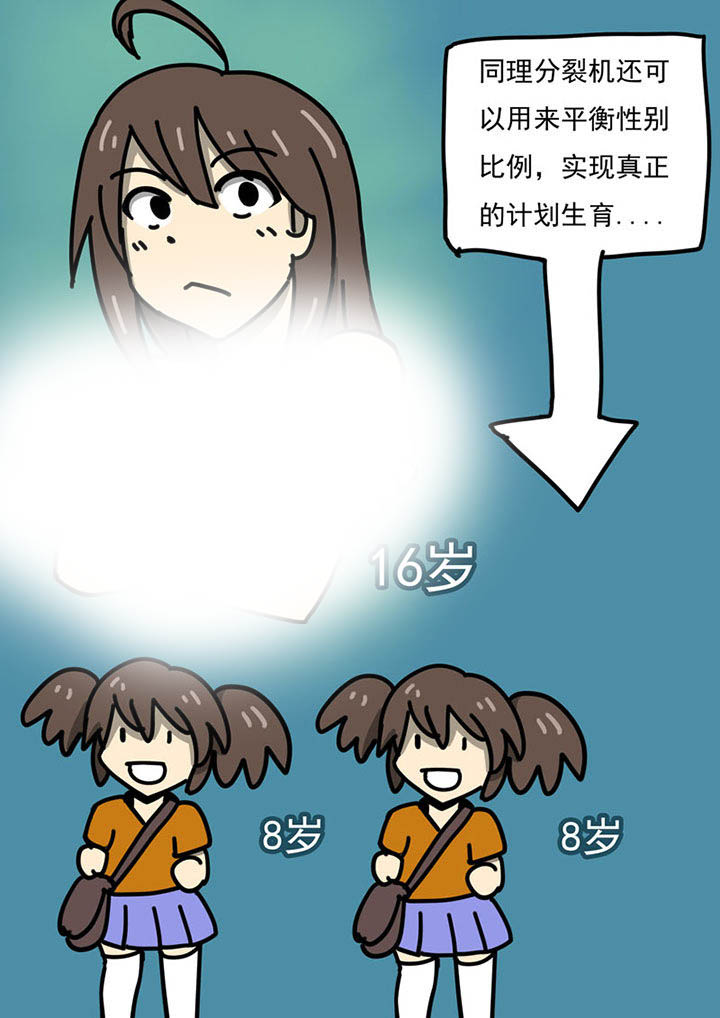 第106章：4