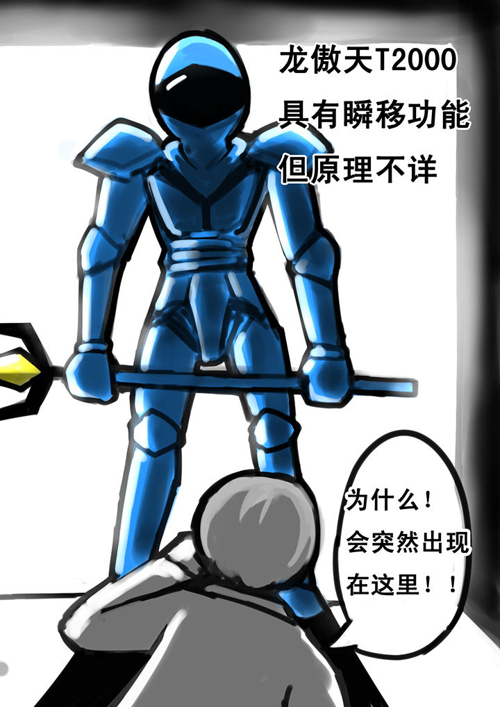 第3章：3