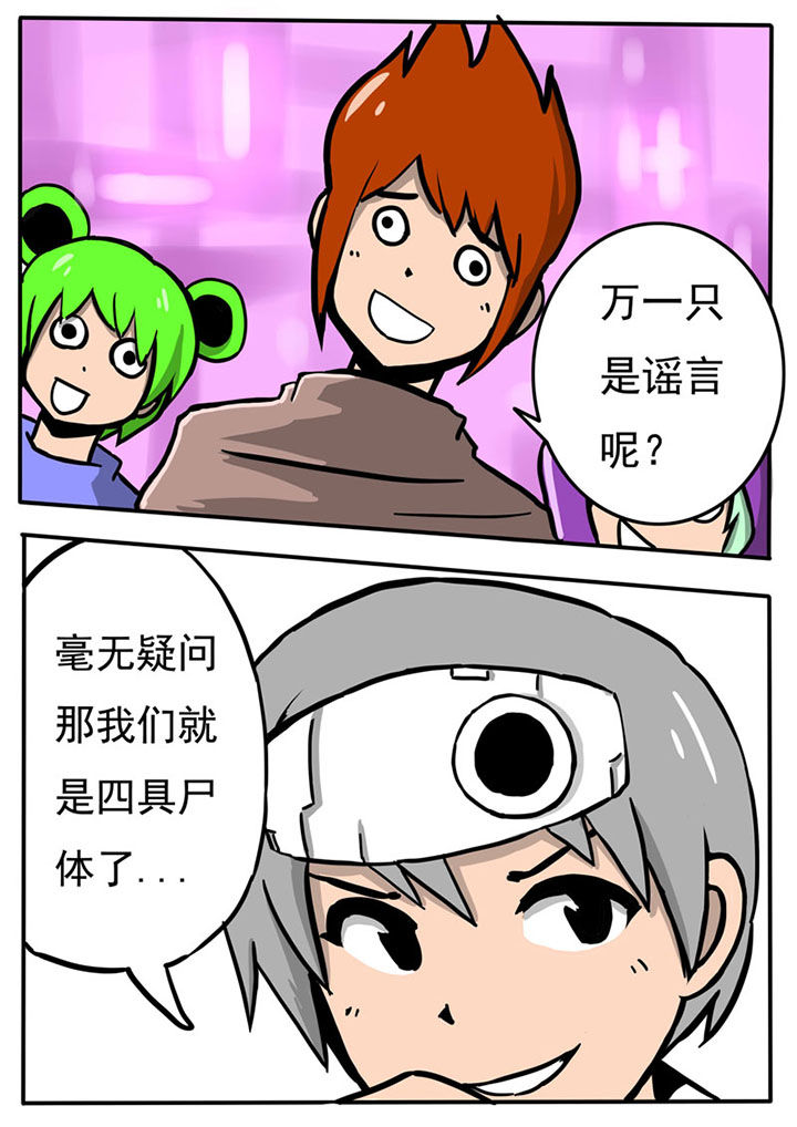 第63章：3