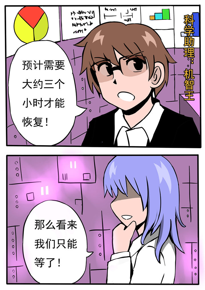 第62章：2