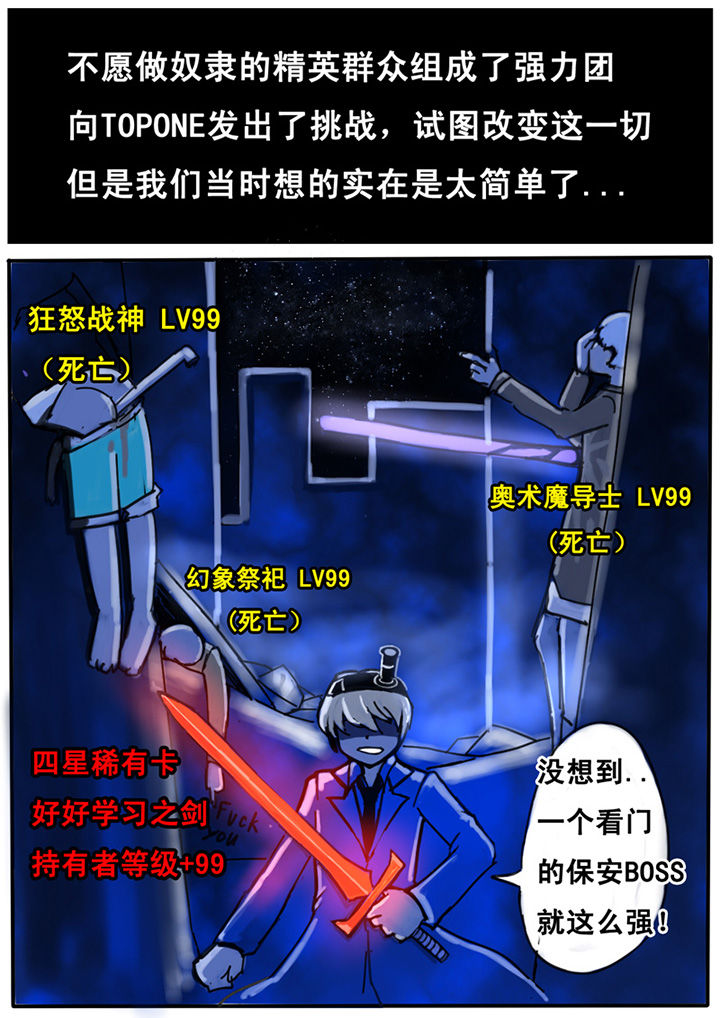 第2章：3