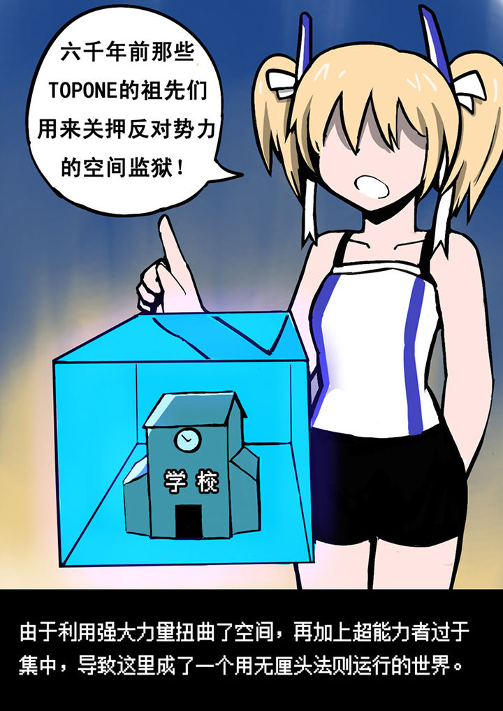 第6章：1