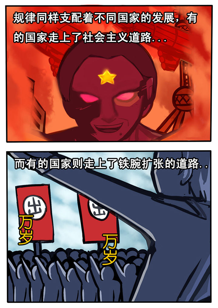 第6章：0