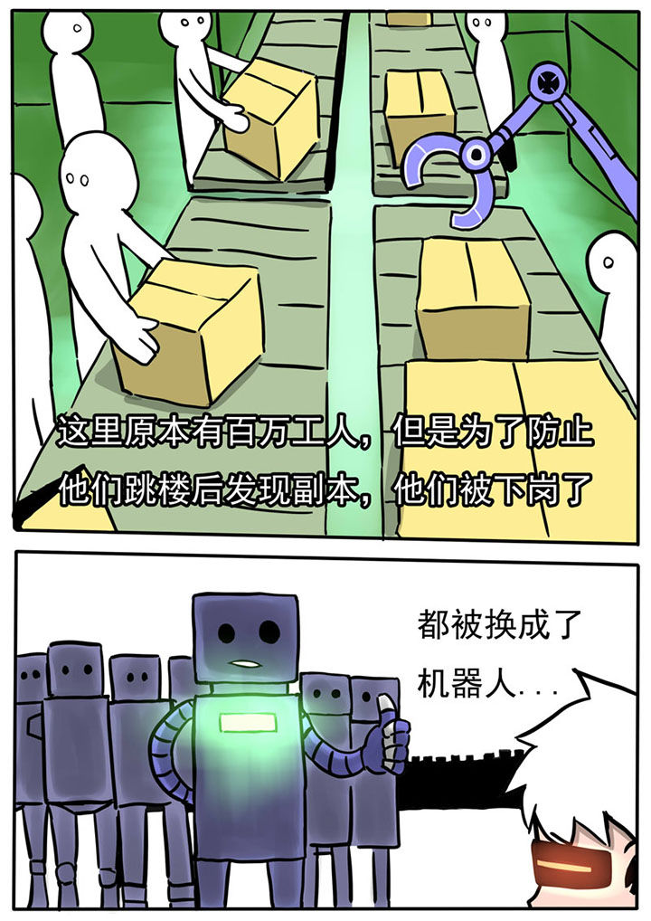 第63章：4