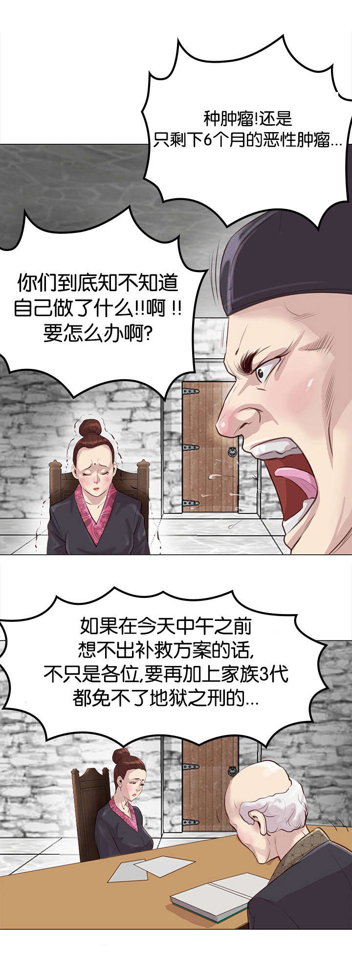 第2章：补救方案1