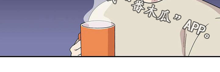 第27章：欣喜0