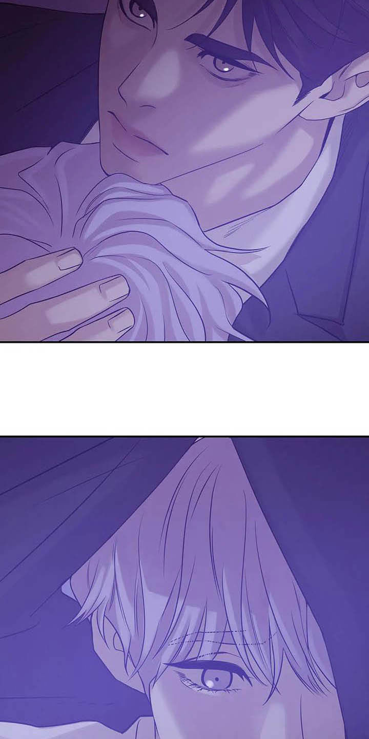 第109章：【第二季完结】灾难1