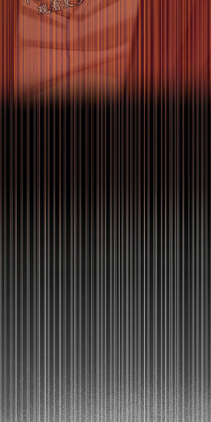第111章：【第三季】你醒了0