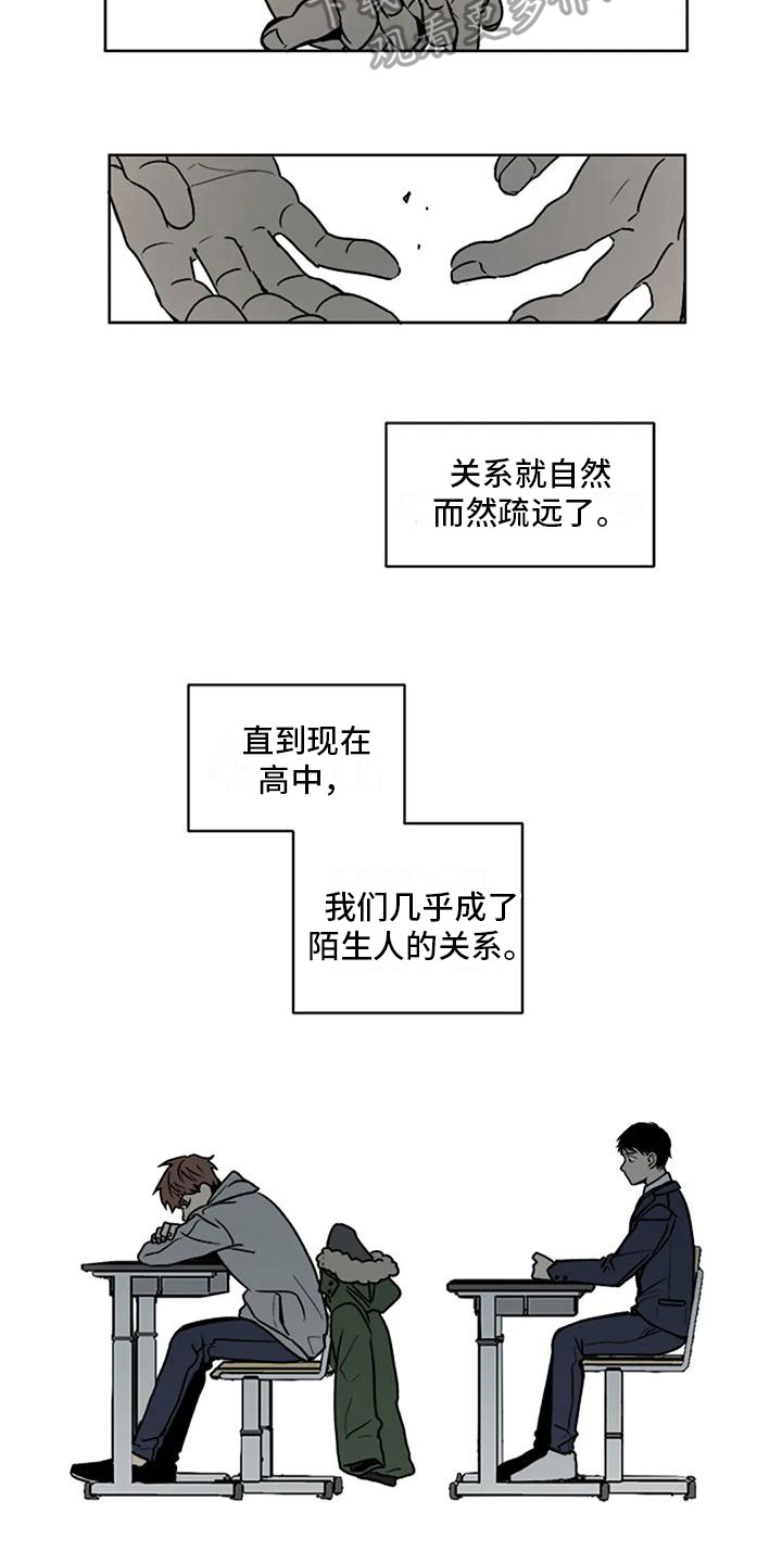 第5章：传闻2