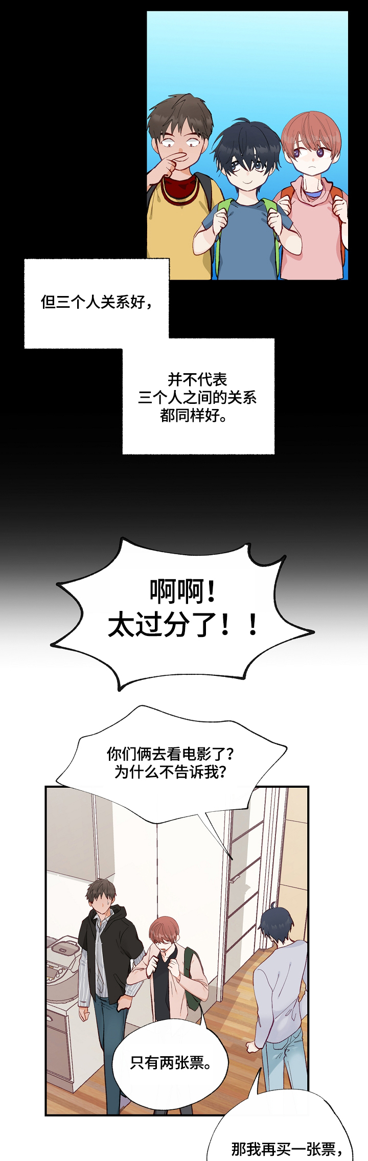 第1章：发现4