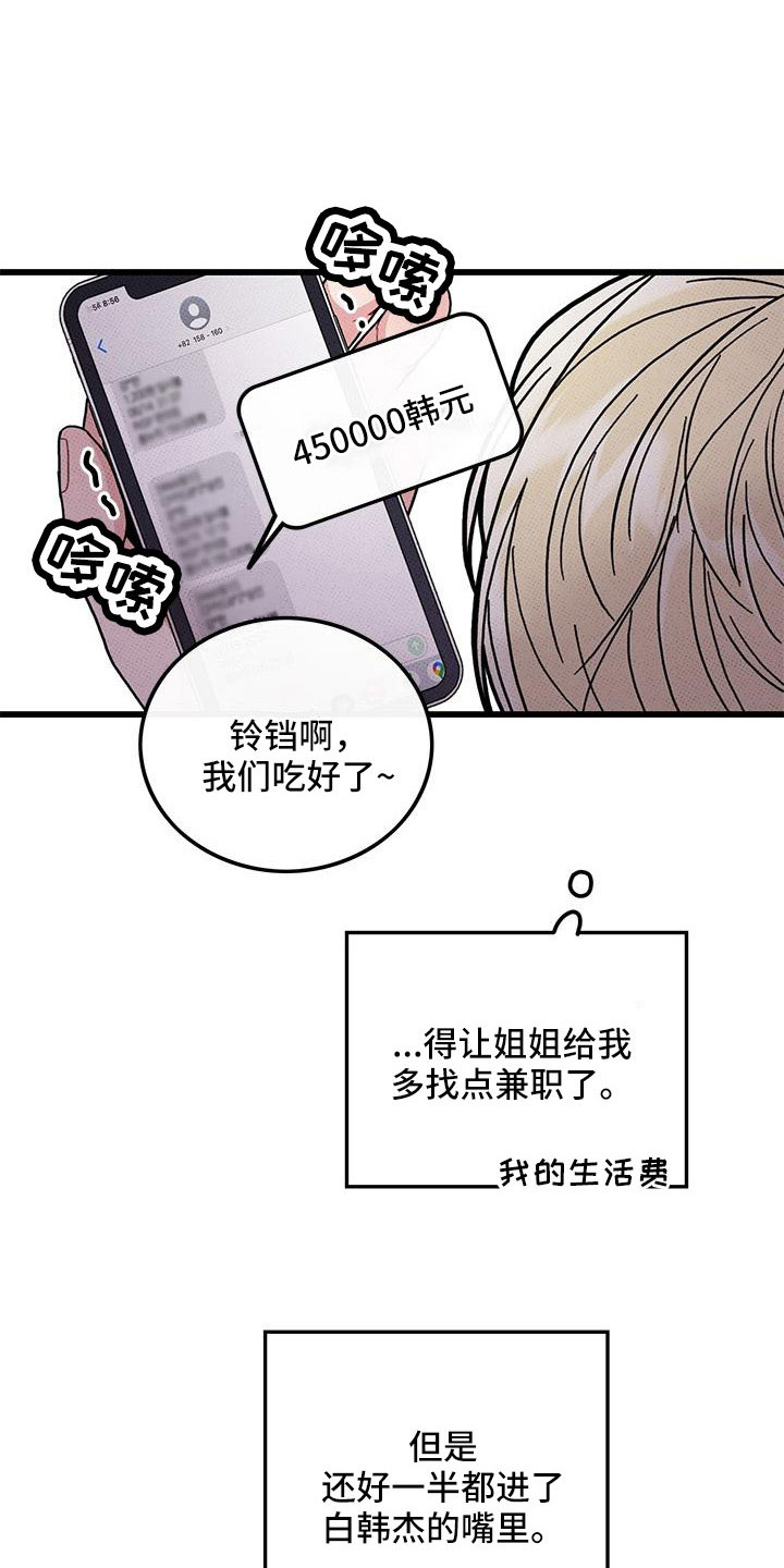 第89章：【第二季】好难0