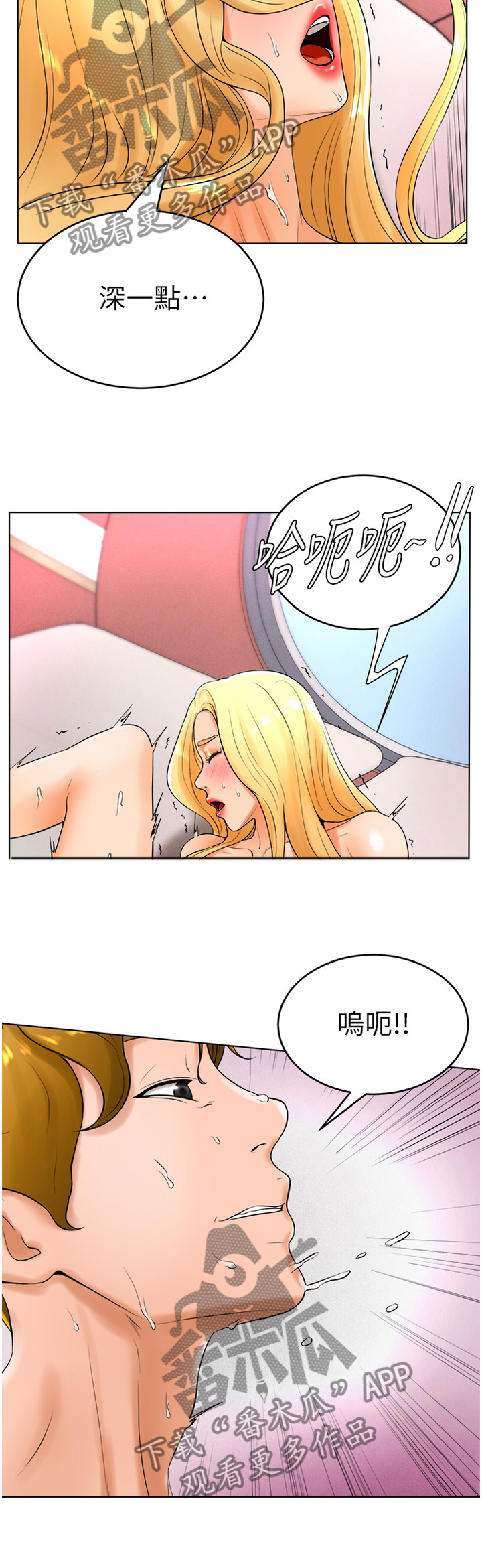 第48章：骗局4