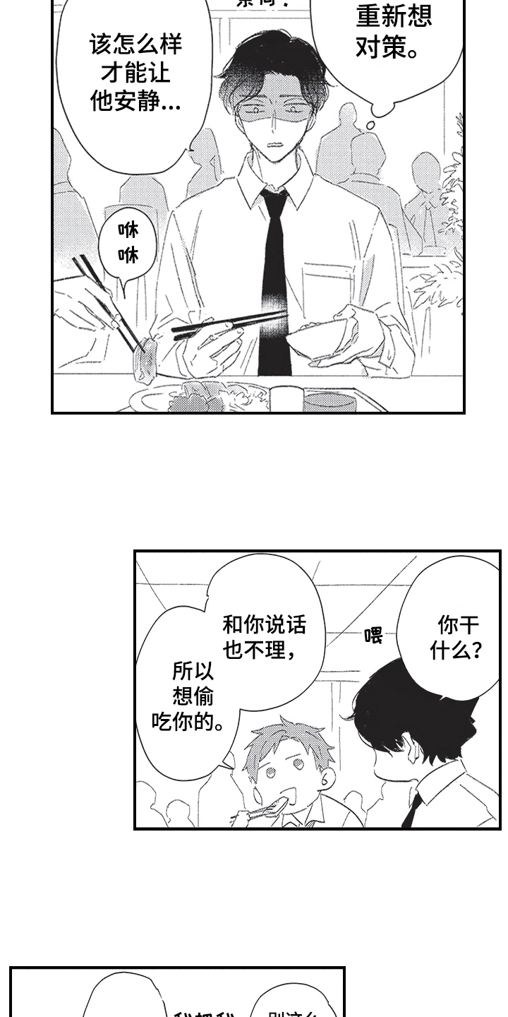 第19章：方法1