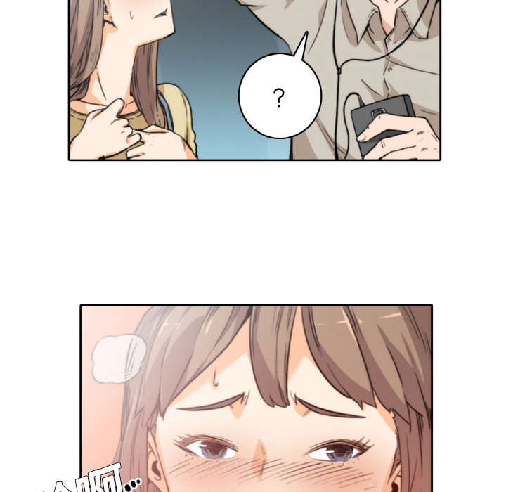 第9章：实验1