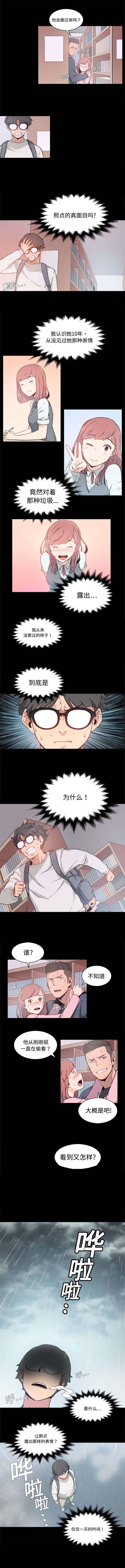 第7章：决心1