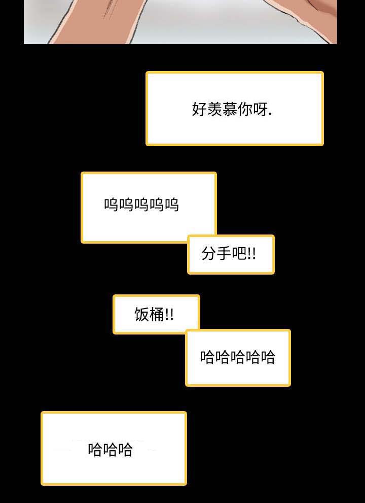 第3章：借用2