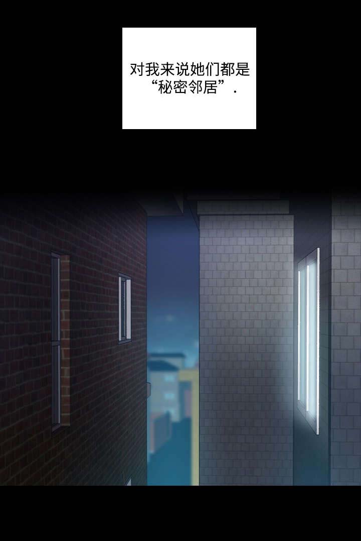 第2章：在干嘛1