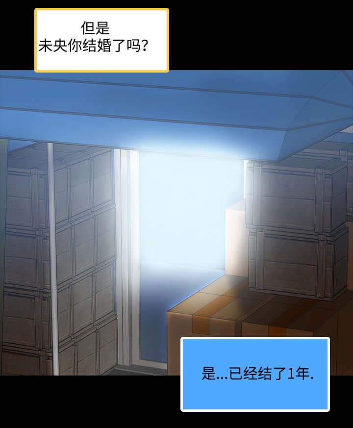 第3章：借用0