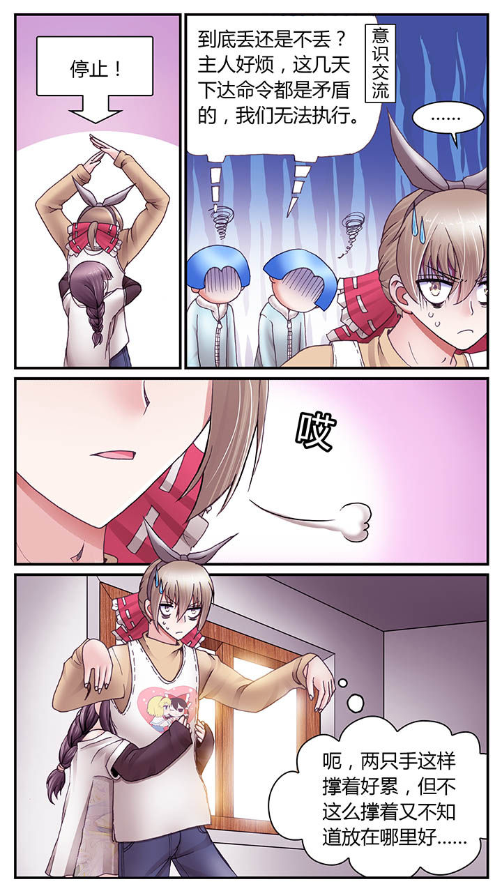 第28章：3
