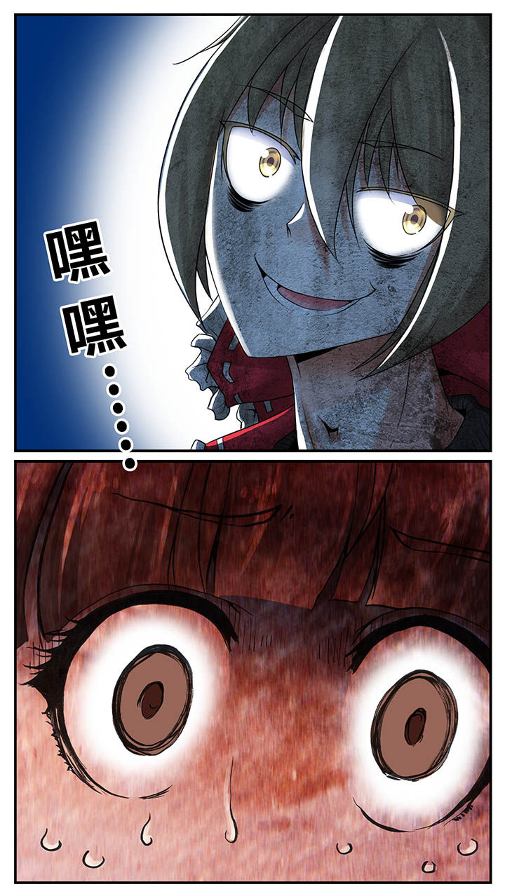 第2章：3