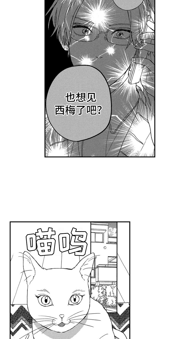 第22章：提醒1