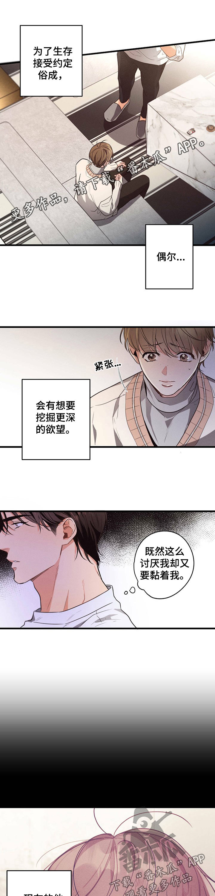 第37章：网络用词0