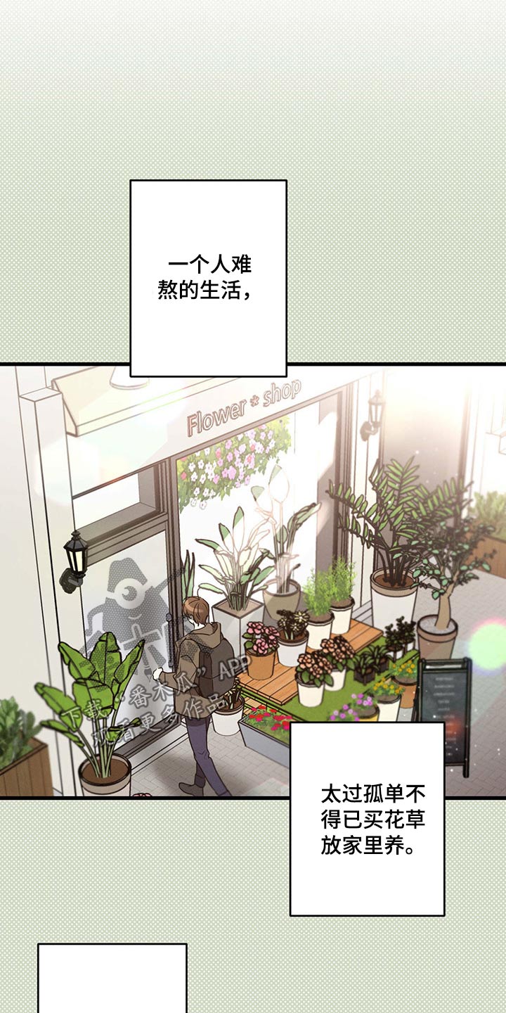 第57章：休息0