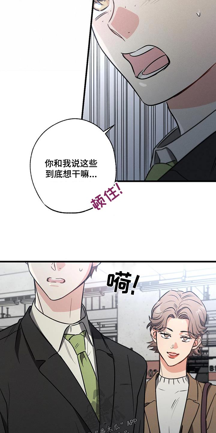 第120章：【第二季】聊什么4