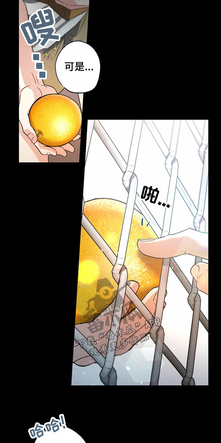 第85章：感谢2
