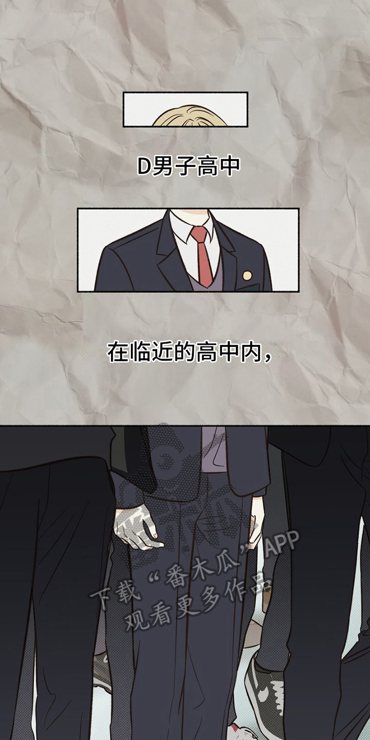 第20章：不普通0
