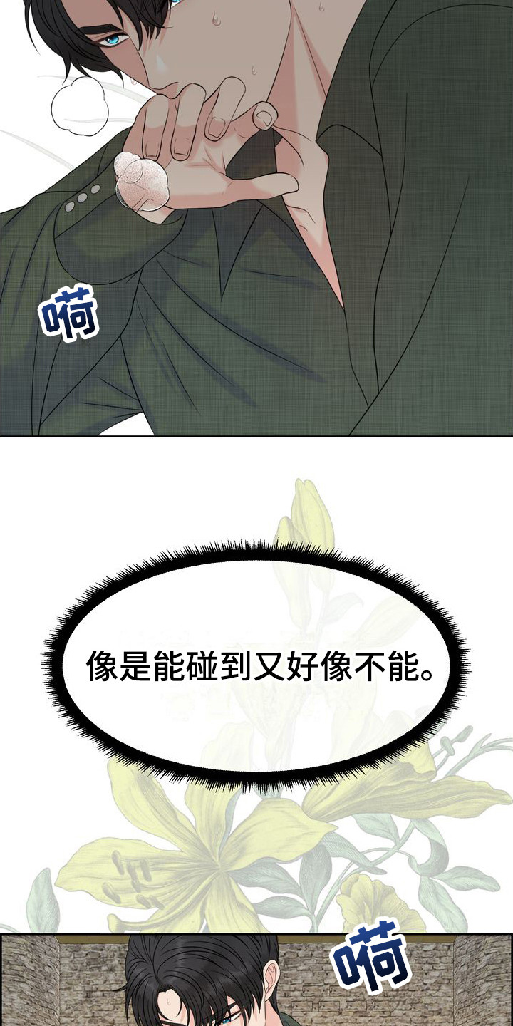 第21章：注视着3