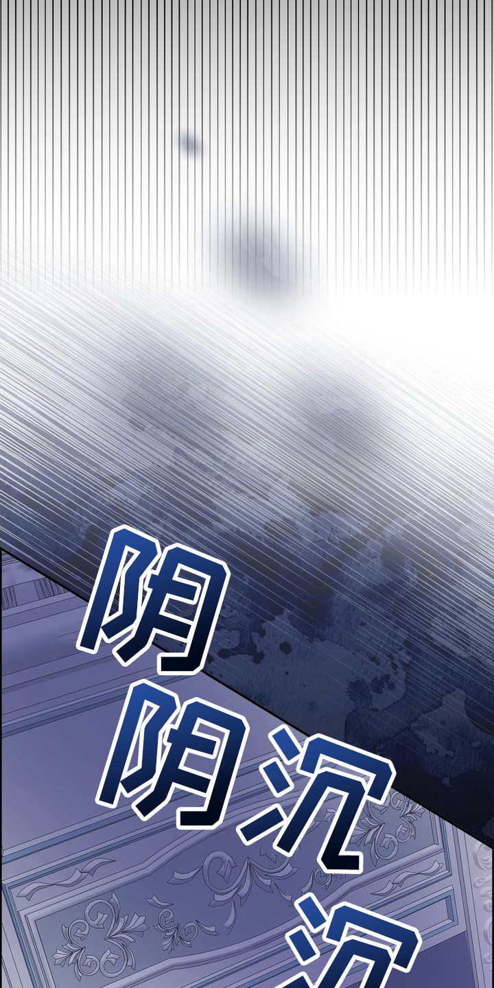 第12章：检查3