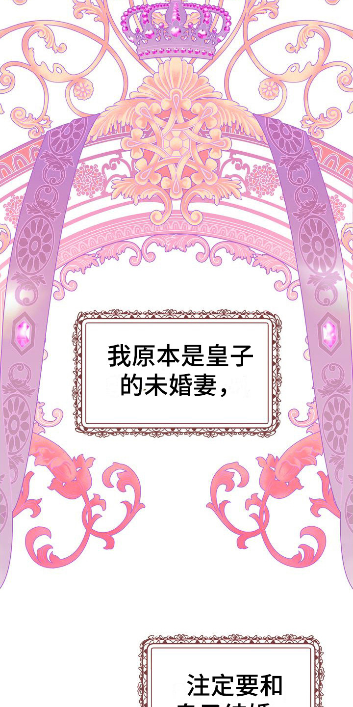 第2章：不幸的开端3