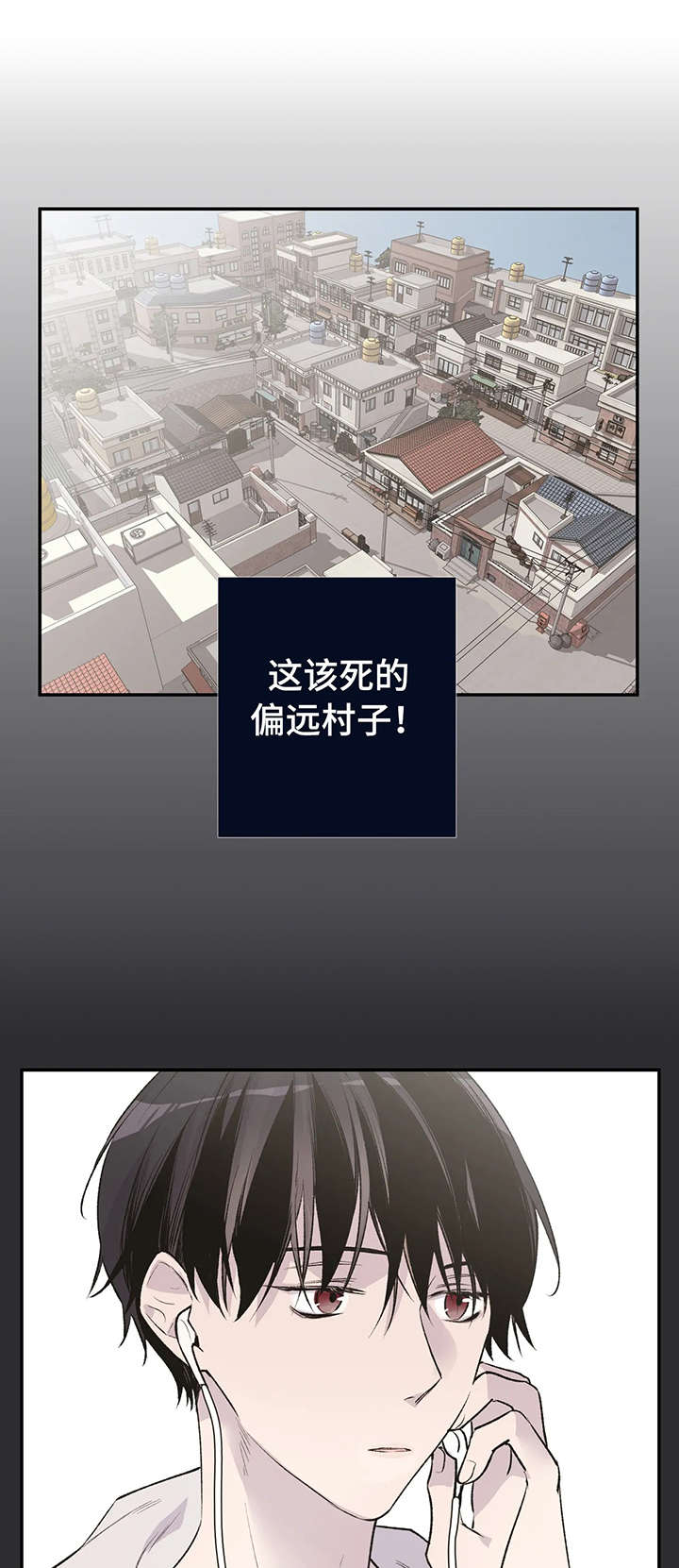 第18章：童年0