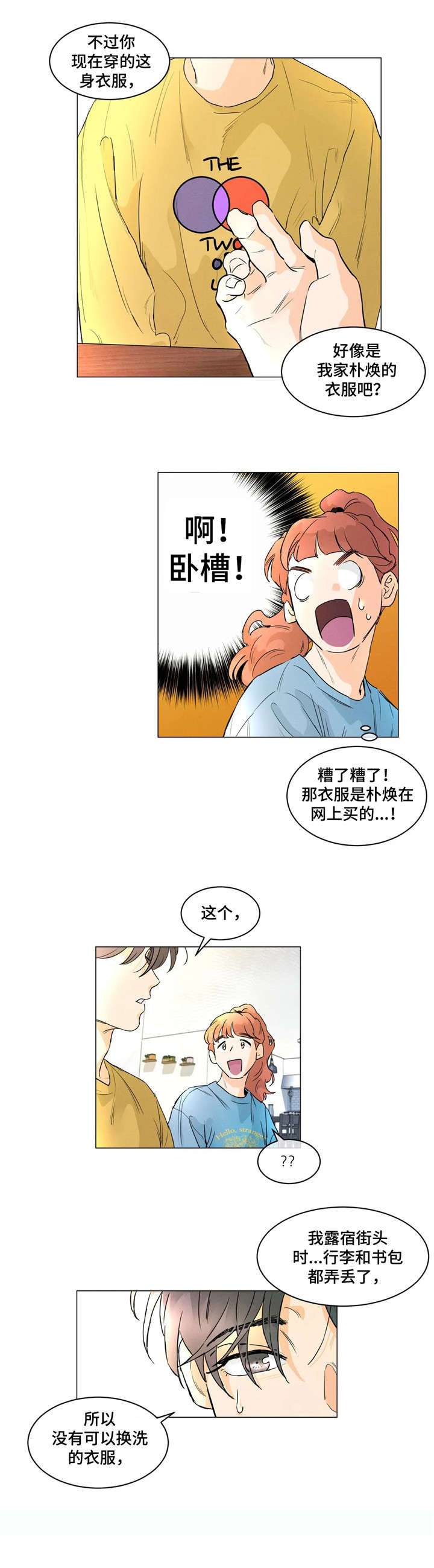 第7章：同意0