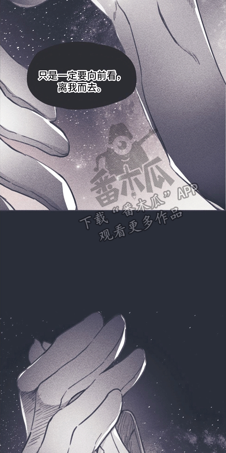 第14章：挽救计划2