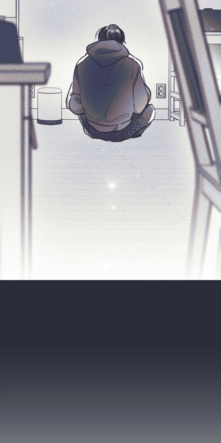 第12章：指控0