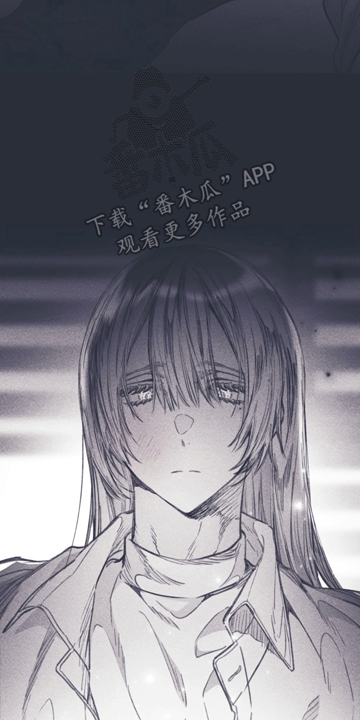 第12章：指控4