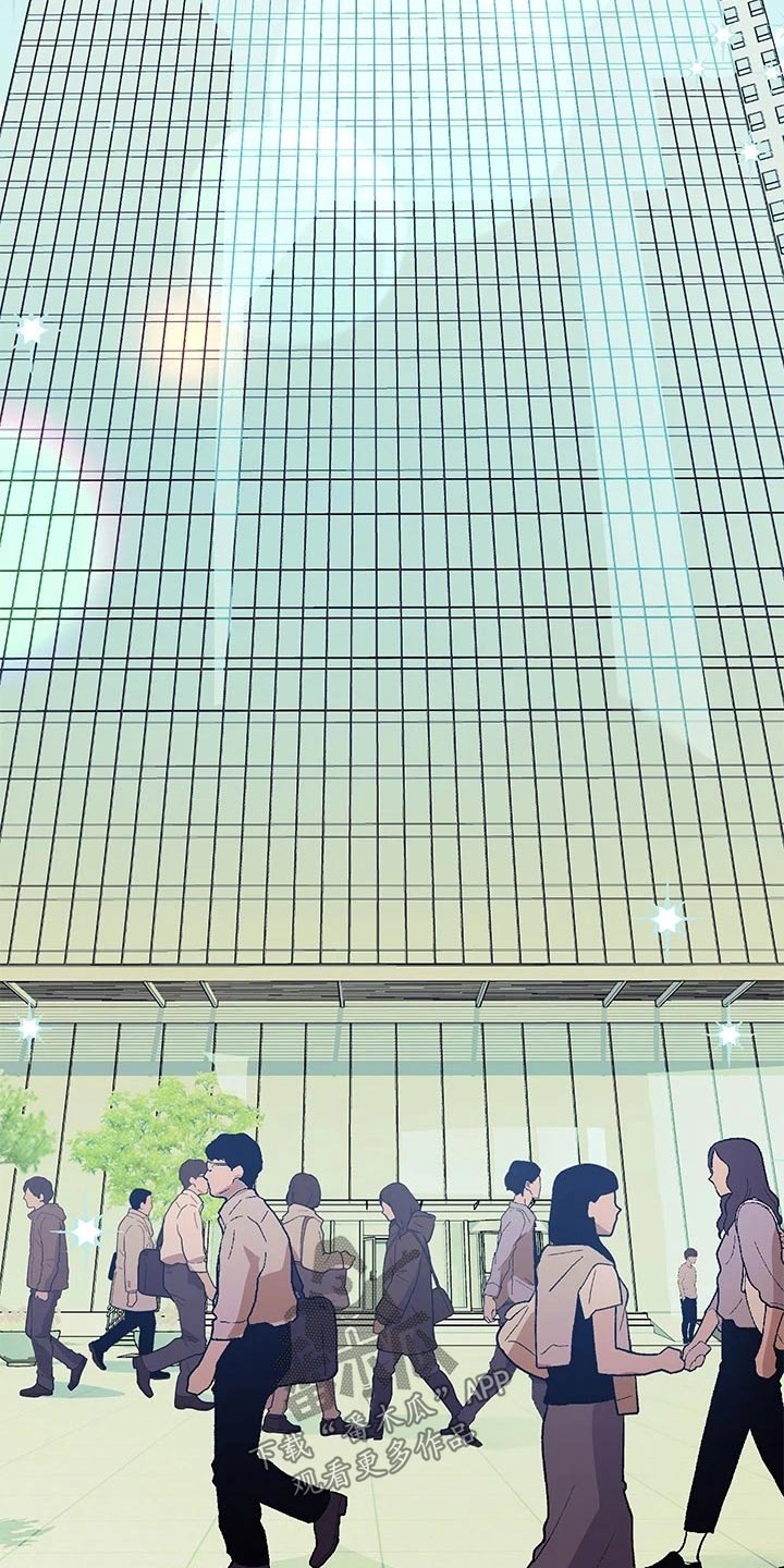 第121章：新来的4