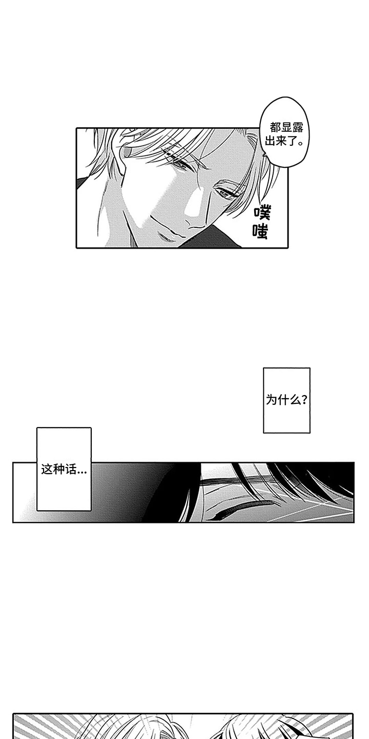 第4章：条件0