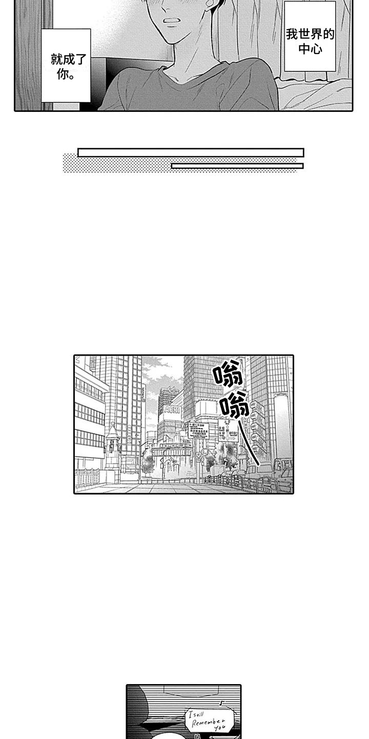 第1章：粉丝3
