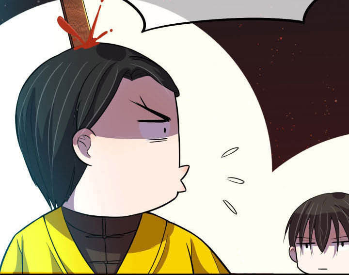 第7章：2