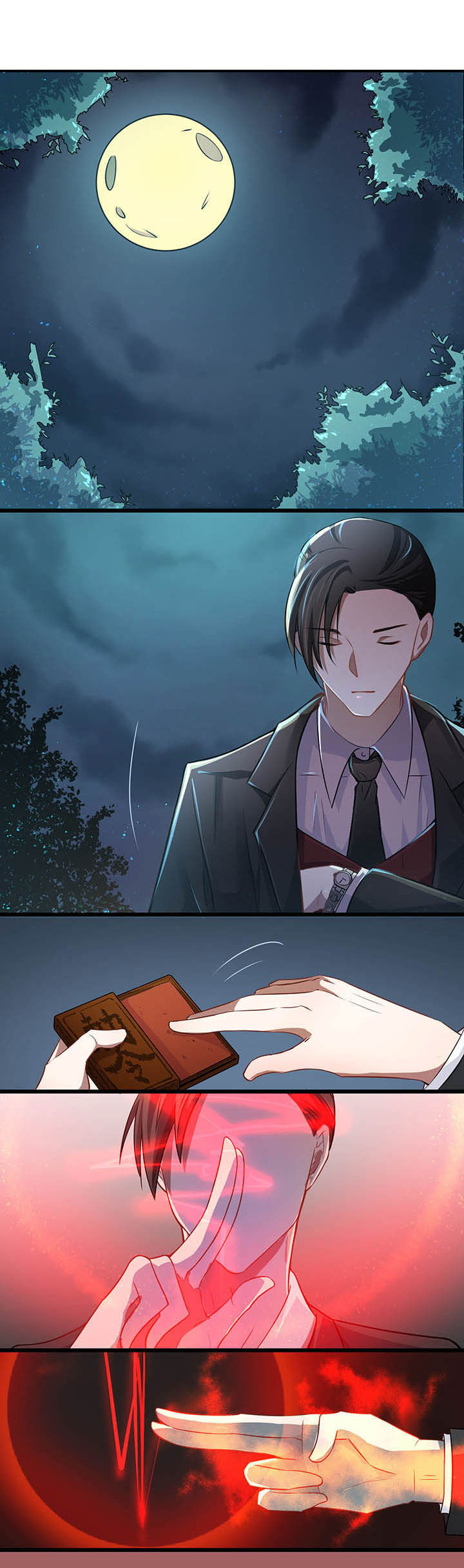 第2章：0