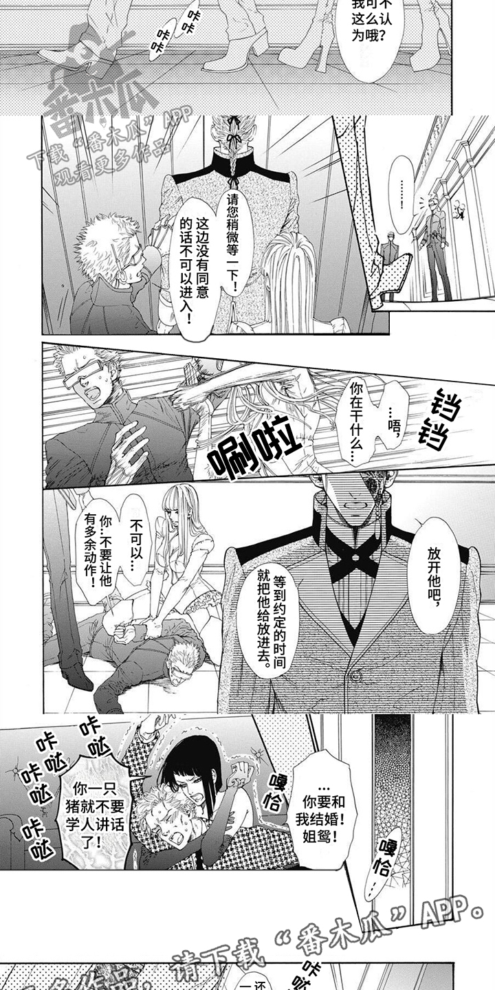 第11章：危机加剧3