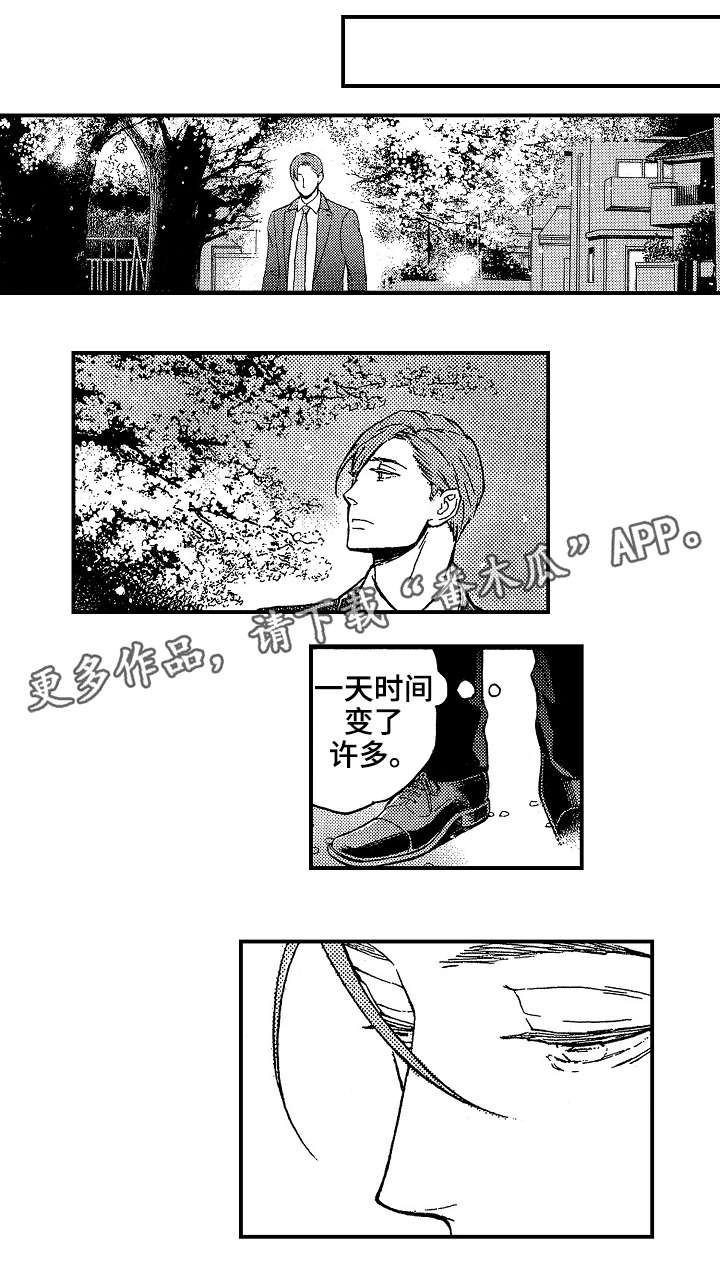 第21章：聊一聊2