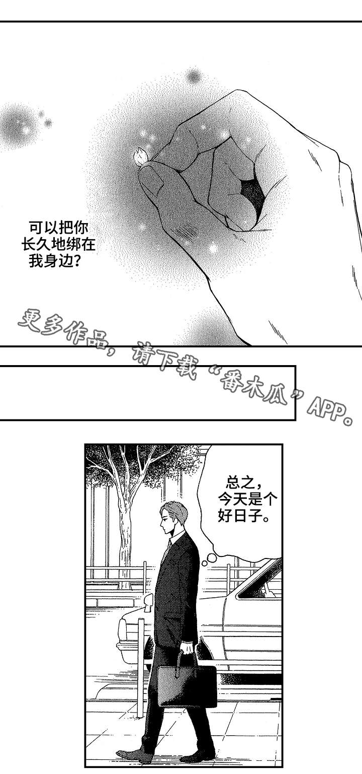 第11章：说谎1