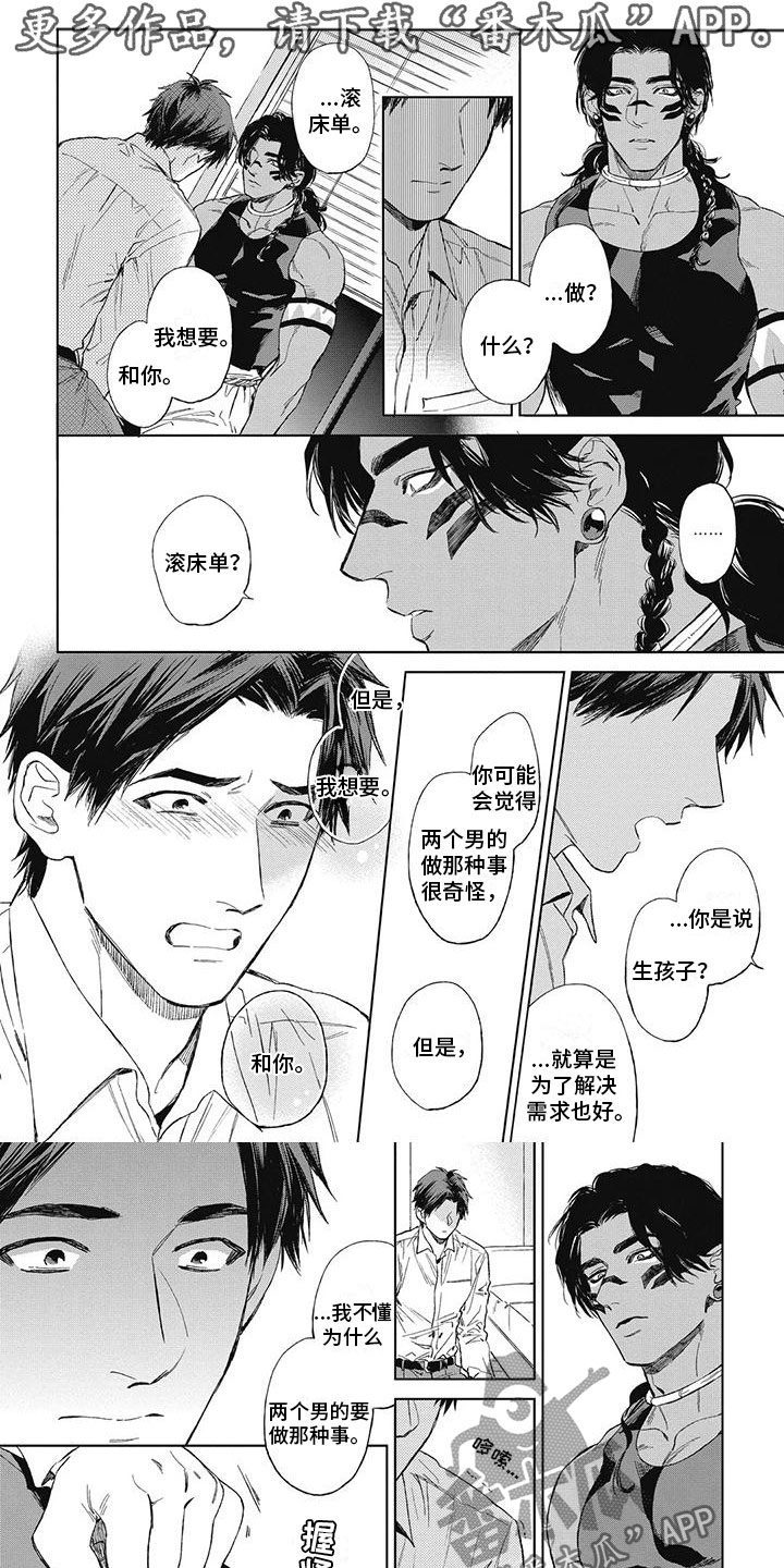 第24章：教我吧0