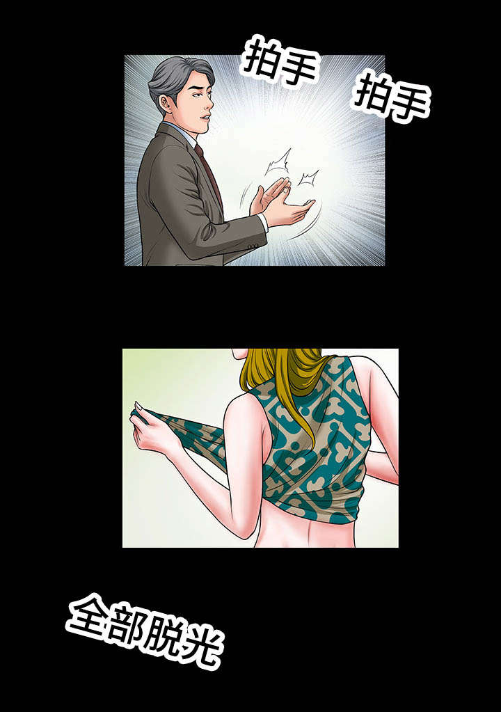 第12章：检验4